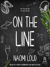 On the Line